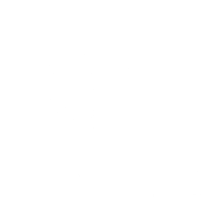 Brilliant Wedding and Events