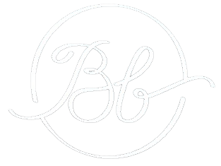 Brilliant Wedding and Events